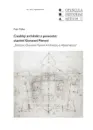 Opuscula historiae artium 2/2015 - opuscula-64_1.webp