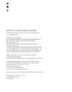 Opuscula historiae artium 2/2015 - opuscula-64_2.webp