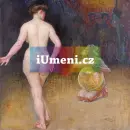 Orbis pictus Františka Kupky - Mezi symbolismem a reportáží - orbis-pictus_2.webp