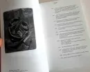 Orel rozsápe orla. Emil Filla, čínské umění a totalitní přízraky - orel-filla_4.webp