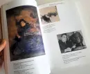 Orel rozsápe orla. Emil Filla, čínské umění a totalitní přízraky - orel-filla_6.webp