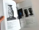 Orel rozsápe orla. Emil Filla, čínské umění a totalitní přízraky - orel-filla_9.webp