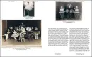 Original Bauhaus - original-bauhaus_1.webp