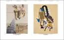 Original Bauhaus - original-bauhaus_2.webp