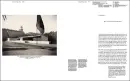 Original Bauhaus - original-bauhaus_3.webp