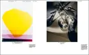 Original Bauhaus - original-bauhaus_4.webp