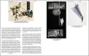 Original Bauhaus - original-bauhaus_5.webp