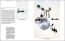 Original Bauhaus - original-bauhaus_6.webp