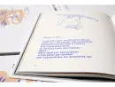 Bronislava Orlická / Kdybych neměla tělo, mohla bych být všude - orlicka_2.webp