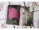 Bronislava Orlická / Kdybych neměla tělo, mohla bych být všude - orlicka_3.webp