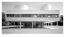 Ornament is Crime: Modernist Architecture - ornament-is-crime_1.webp