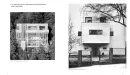 Ornament is Crime: Modernist Architecture - ornament-is-crime_2.webp