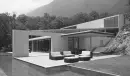 Ornament is Crime: Modernist Architecture - ornament-is-crime_3.webp
