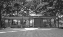 Ornament is Crime: Modernist Architecture - ornament-is-crime_4.webp