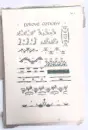 Cesta k modernímu ornamentu - ornament-sulc_1.webp