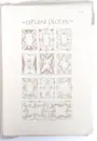 Cesta k modernímu ornamentu - ornament-sulc_2.webp