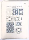 Cesta k modernímu ornamentu - ornament-sulc_3.webp
