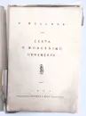 Cesta k modernímu ornamentu - ornament-sulc_4.webp