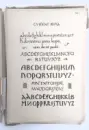Cesta k modernímu ornamentu - ornament-sulc_5.webp
