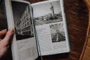Ostrava industriální a moderní - ostrava-industrialni_1.webp