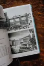 Ostrava industriální a moderní - ostrava-industrialni_2.webp