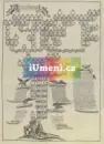 Ostrov italského vkusu - ostrov-italskeho-vkusu_2.webp