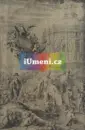 Ostrov italského vkusu - ostrov-italskeho-vkusu_3.webp