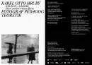 Karel Otto Hrubý: Fotograf, pedagog, teoretik - otto-hruby_1.webp