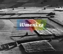 Karel Otto Hrubý: Fotograf, pedagog, teoretik - otto-hruby_2.webp