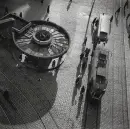 Karel Otto Hrubý: Fotograf, pedagog, teoretik - otto-hruby_3.webp