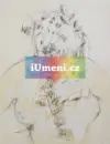 Ivan Ouhel (Práce na papíře z let 1969-2015) - ouhel_3.webp