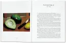 Paul Outerbridge - outerbridge_1.webp