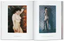 Paul Outerbridge - outerbridge_4.webp