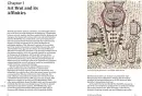 Outsider Art - outsider-art_1.webp