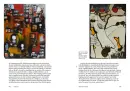 Outsider Art - outsider-art_2.webp