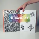 Ovčáček!!! - ovcacek_1.webp