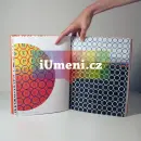 Ovčáček!!! - ovcacek_2.webp