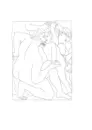 Ovide. Les Métamorphoses - ovide_3.webp