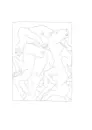 Ovide. Les Métamorphoses - ovide_4.webp