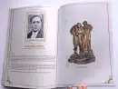 Ozvěny secese - ozveny-secese_1.webp