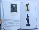 Ozvěny secese - ozveny-secese_2.webp