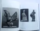 František Pacík - pacik_1.webp