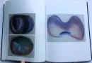 František Pacík - pacik_2.webp