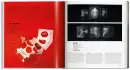 The Package Design Book 6 - package-design-6_1.webp