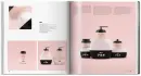 The Package Design Book 6 - package-design-6_2.webp