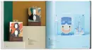 The Package Design Book 6 - package-design-6_3.webp