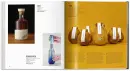 The Package Design Book 6 - package-design-6_4.webp