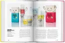 The Package Design Book - package-design_1.webp
