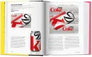 The Package Design Book - package-design_2.webp