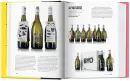 The Package Design Book - package-design_3.webp